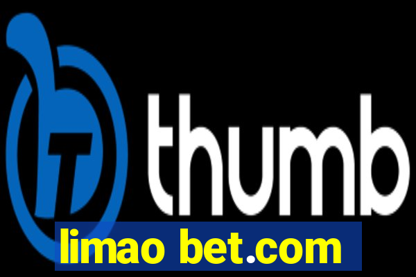 limao bet.com